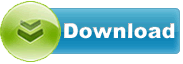 Download Domain Logo Designer 1.0.11